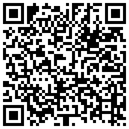 老哥约了个短裙漂亮外围直播啪啪 穿上性感吊带丝袜深喉口交抱起来操的二维码
