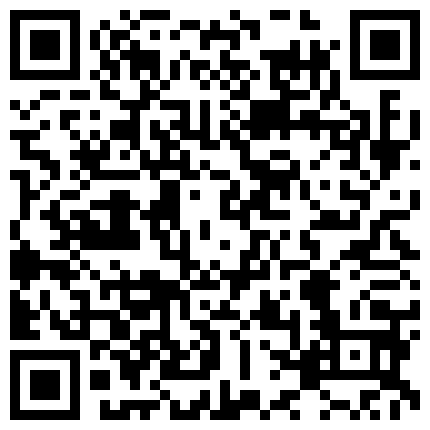 332299.xyz 大萌眼 长得既清纯又风骚的小骚货，被操得哇哇叫，一天要被干好几次，女神刚开始很享受的 干多了疼了，表情难受的二维码