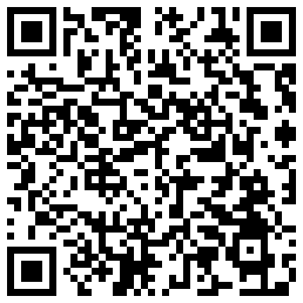 596938.xyz 海角社区海王枪枪到肉 希尔特酒店破处02年南充师范大学美女一屁股血的二维码