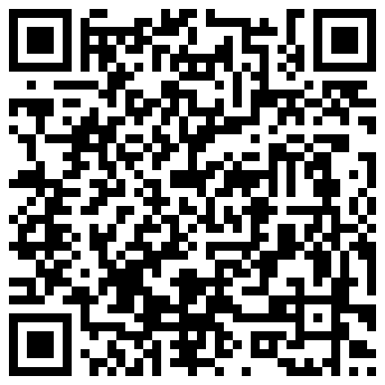 668800.xyz 【柒探长全国探花】，3000网约外围，21岁极品嫩妹，蜂腰翘臀人瘦胸大，软萌乖巧黑丝美腿，精彩佳作炮火不断的二维码