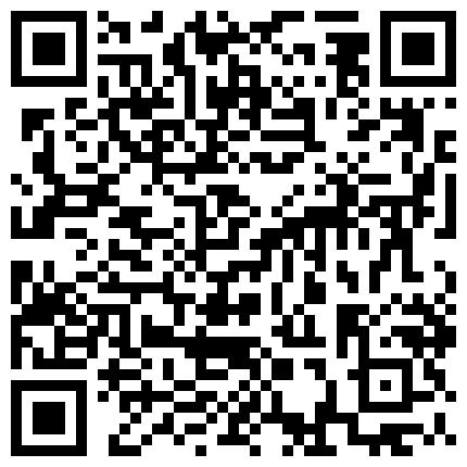 556593.xyz 超级巨乳大奶，虽然胖，但是肥而不腻，道具自慰，诱惑狼友假屌乳交表情太骚的二维码