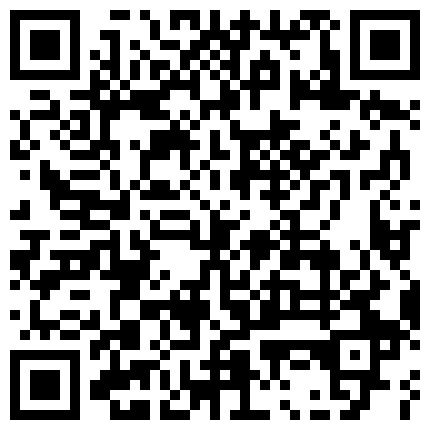 398668.xyz 三个广东妹子随你挑最骚那个来月经的洗完白白被干了的二维码