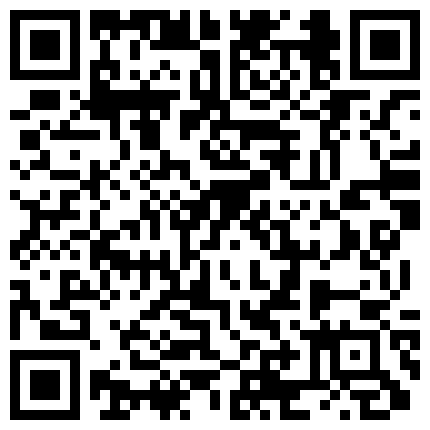 926988.xyz 〖若隐若现最是性感半脱衣服的女神为爱鼓掌〗大家是都想看我穿着制服被操吗 包臀裙 开档牛仔裤满足臭弟第的性癖的二维码