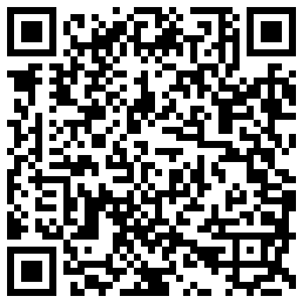 北京鬼魅SM调教 某性虐会所流出 国产也给力的二维码