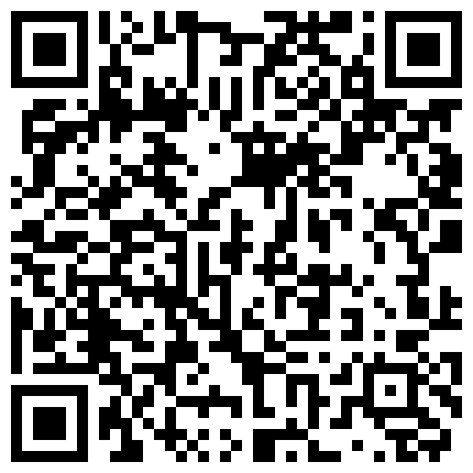 668800.xyz 【孕妇福利】2位人妻孕妇做爱49V 极品淫妻结婚怀孕淫的二维码