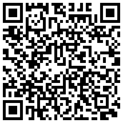 顶级颜值超卡哇伊萌妹下海大尺度秀，性感情趣透视装，肉感身材美乳，翘起大屁股扣穴，浴室湿身诱惑假屌抽插的二维码