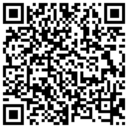 高清源码录制鸭哥手机软件约炮高挑模特兼职妹穿上豹纹文胸水晶高跟激情啪啪的二维码