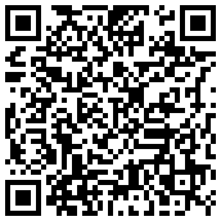 926988.xyz 清纯漂亮很可爱的双马尾学生妹掰开小穴自慰秀 年纪不大玩的很开的二维码