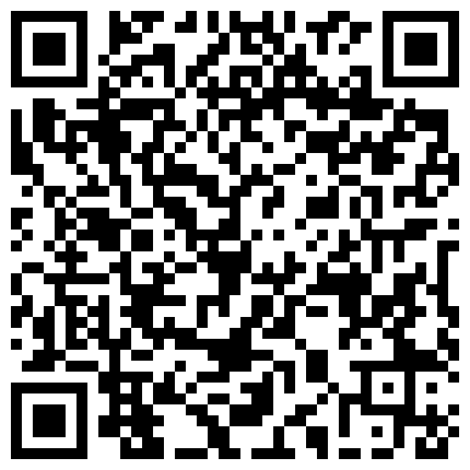 332299.xyz 军训教官把奶子很结实的女学生带到了宾馆，能清晰的感觉到的龟头在冲击少女的花蕊，撞进子宫的二维码