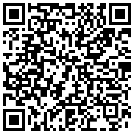 668800.xyz 漂亮美女FH溪水1103自慰啪啪秀 自慰插穴激情口交啪啪 很是诱人的二维码