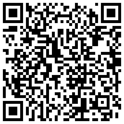 668800.xyz 下雨天撑着伞城中村找小姐来一炮要从后入才过瘾小姐催快点1080P高清无水印的二维码