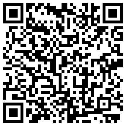 536229.xyz 霸气的纹身大哥非常好色约炮美女良家主播，穿的很有情趣床前爆草小骚逼还很配合，各种姿势抽插直接干射了的二维码