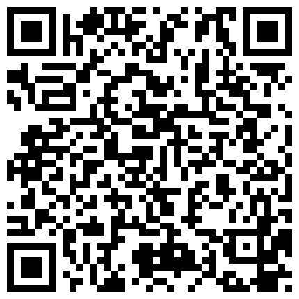 27老光盘群(群号854318908)群友分享汇总 2021年6月、7月的二维码