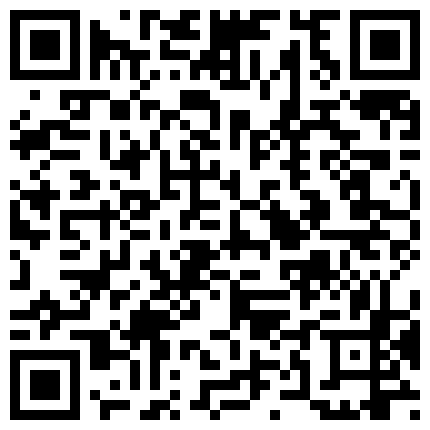 1-800-Missing 3x11-19的二维码