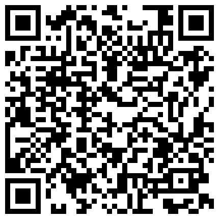 692253.xyz 激情圣诞性爱狂欢夜 ️圣诞夜小情侣花式玩法鞭打抽 各种姿势体验性爱带来的快感的二维码