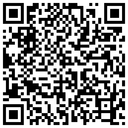 盗摄大神持高端设备长焦高清偸拍户外温泉洗浴各种年龄段的女人们泡澡有几个妹子的身材太极品了的二维码