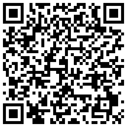 007711.xyz D哥撩妹神人一次约了两位妹子一位人妻一位大学生一个毛多一个毛少撅着屁股排插场面淫乱对白淫荡1080P原版的二维码