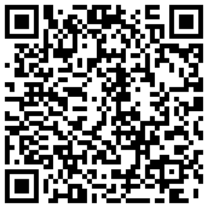 932389.xyz 离异吊钟大奶白虎少妇与外贸公司部门经理白皮猪开房打炮贱货呻吟声一浪高过一浪的二维码