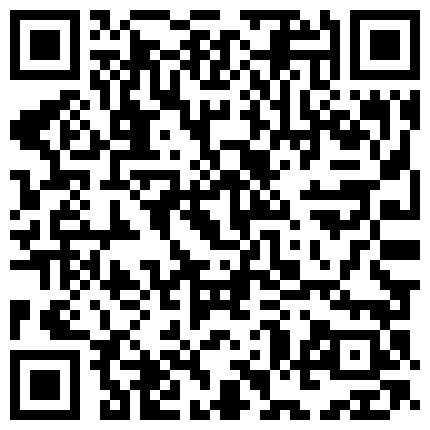 556552.xyz 纹身吊钟妹子露脸自慰道具自慰深插骚穴来回进出拉出白浆来插到喷水的二维码