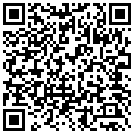 586385.xyz 蓝色主题圆床 偷情无罪 做爱第一 高质量情侣激情啪啪 高难度姿势多种啪啪的二维码