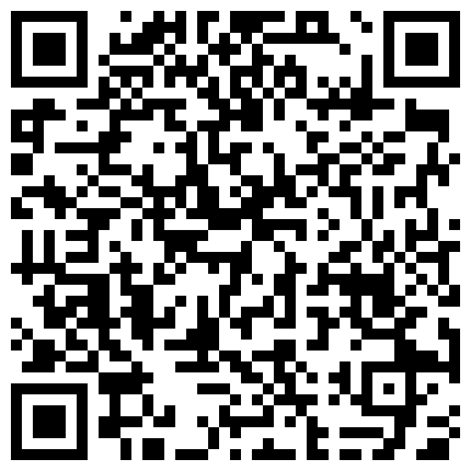 593953.xyz 顶推重磅福利，大神高价自购海角万人追踪反差婊【胡九万（原小芳姐姐）】最全合集，性奴调教啪啪各种花样，秒懂下的二维码