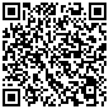私人定制2000元一部的娜依灵儿剧情挑逗 舞蹈诱惑自慰流白浆的二维码