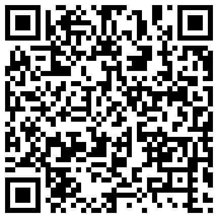 536229.xyz 国产经典大屌哥和学院女神异地旅游酒店开房大干一天一夜的二维码