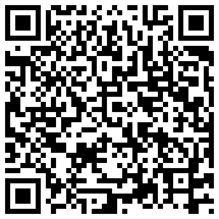 339966.xyz 百度云破解流出校花李穆轩大尺度啪啪私照视频外泄的二维码