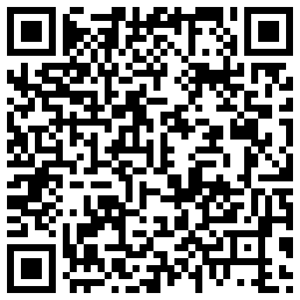 668800.xyz 花白头发老头遛弯树林里嫖个野鸡大爷挺猛的不停抽送身后居然还有看热闹的人气的大爷回头边干边骂都给骂走了的二维码