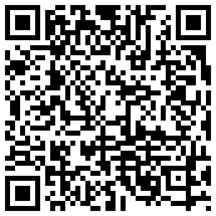 007711.xyz 私房七月售价200RMB迷玩新作 福建绿帽男找代驾迷玩老婆李雨欣捆绑阴道扩张的二维码