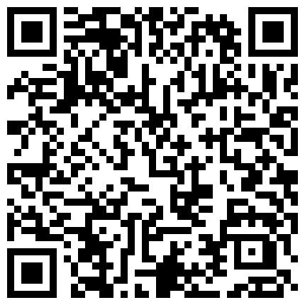 668800.xyz 【轻一点,我快不行了,我要来了,别这么用力宝贝,爽！】身材一流的嫩妹子在家和男友打炮自拍 第一视角看看美女满脸潮红被干的欲仙欲死的二维码