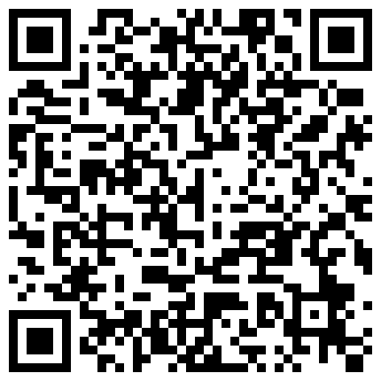 [7sht.me]網 紅 女 主 播 戶 外 女 王 劇 情 演 繹 性 感 女 白 領 叫 外 賣 勾 引 美 團 外 賣 哥 啪 啪 對 白 清 晰的二维码
