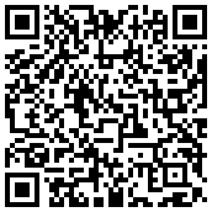 007711.xyz 地铁商场贴身极限偸拍数位小姐姐裙内碰到几位超骚的反差婊不穿内裤真空露逼出门以为裙子长就没事了的二维码