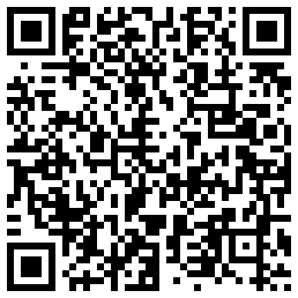 高颜值长相清纯萌妹子KIKI第二部黑色道具JJ抽插自慰高潮喷水逼逼无毛很是诱惑的二维码