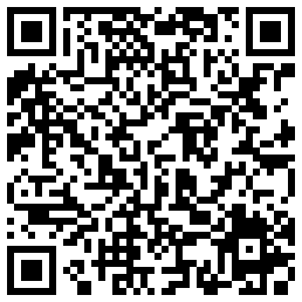 661188.xyz 刚下海的00后纹身学妹 被大JJ猥琐大叔 操的直接捂住脸的二维码