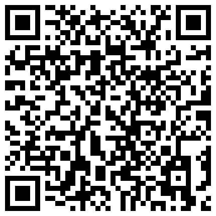 853625.xyz 盲盒惊喜之主人的专属猫咪 宸荨樱桃 玩弄湿嫩蜜穴 肉棒好顶呀主人 肏穴契约专属小淫猫的二维码