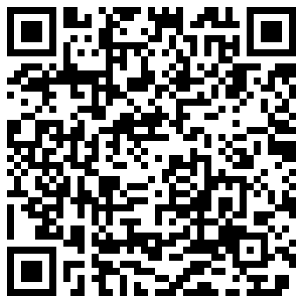 661188.xyz 成熟的骚大姐晚上一个人直播自慰，这大奶子真稀罕人乳交一定很爽，还能挤出奶子，逼逼很干净道具深插，浪叫呻吟的二维码