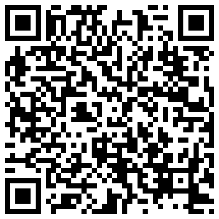 有点害羞的国模娜娜大尺度私拍现场 胸前两颗葡萄微微立起下面还比较粉嫩的二维码