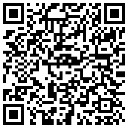 戴着假胸的骚货少妇 口交假JJ 穿着网袜 假JJ插逼自慰 骑乘 来回抽插 跳蛋震动阴蒂 非常精彩的二维码