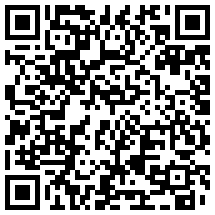 澳门桑拿选妃现场偷拍，喜欢桑拿技师的收藏---带你领略性都的辉煌时代，环肥燕瘦，美女如云，真正男人的天堂的二维码