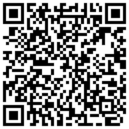 668800.xyz 骚母狗牙套妹Zae日常自拍摸奶抠逼紫薇视图的二维码