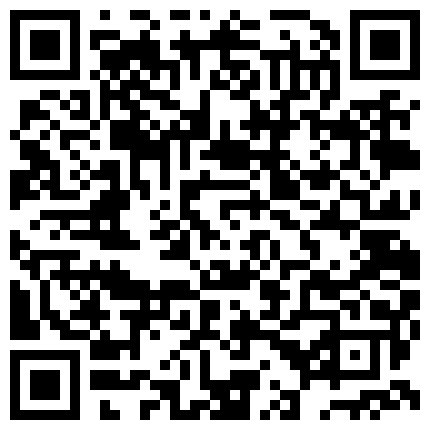 某单位领导不为人知的癖好 邀来175CM野模大长腿丝足虐完撸起的二维码