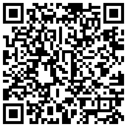 668800.xyz 蜂腰翘臀大奶长腿福利姬 宠爱 长裙高筒长靴大假屌疯狂紫薇菜花逼 特写镜头视觉盛宴的二维码