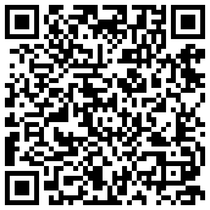 丰满小热短裤人妖光滑奶子撸管撅着屁股给你舔上位对着屁眼就是操.mkv的二维码