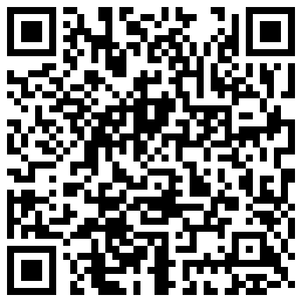 【恋歌（原爱情故事）】，新人，老公不在家，出轨，一开始还放不开，脱光骚得不得了，刺激的二维码