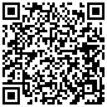 293822.xyz PR社尤物女神の我是你可爱的小猫大尺度诱惑福利60套打包合集的二维码