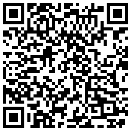 4 国产直播秀 啪啪秀.自慰秀.群殴.探花.小宝.小妲己.新干线.小奶猫.鸿途.提拔的二维码
