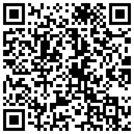 661188.xyz 公共出租房简陋浴室墙角挖个洞偷拍妹子脱光光蹲在地上洗内裤的二维码