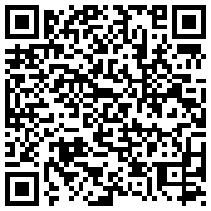 8400327@草榴社區@Carib-110413-471 濃厚的接吻 宅家の性交快樂 淫蕩的姐姐江波りゅうRYU的二维码