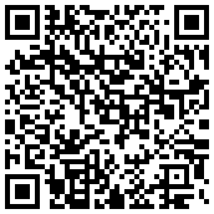 高人气主播@炸柠檬（私人玩物七七）为礼物冲关 水晶棒 大硬棒其上 逼逼充血变形了的二维码